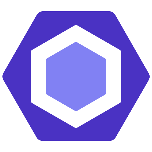 ESLint logo