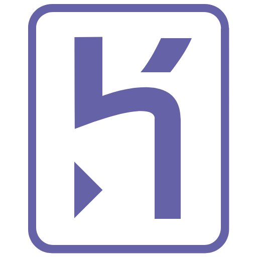 Heroku logo